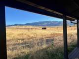 2477 Beaver Creek Rd - Photo 39