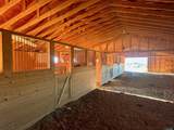 2477 Beaver Creek Rd - Photo 49