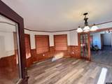 2477 Beaver Creek Rd - Photo 6
