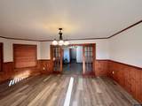 2477 Beaver Creek Rd - Photo 8