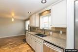 1225 Apache Avenue - Photo 19