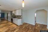1225 Apache Avenue - Photo 21