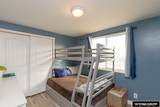 1225 Apache Avenue - Photo 23