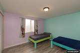1225 Apache Avenue - Photo 24