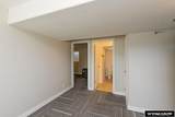 1225 Apache Avenue - Photo 30