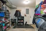 1225 Apache Avenue - Photo 39
