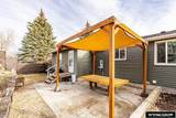1225 Apache Avenue - Photo 43