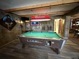 115 Laramie Avenue - Photo 13