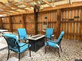115 Laramie Avenue - Photo 32