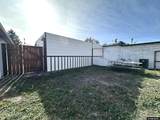 115 Laramie Avenue - Photo 36