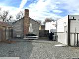 115 Laramie Avenue - Photo 40