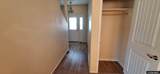 2173 Lexington Avenue - Photo 10