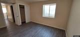 2173 Lexington Avenue - Photo 24