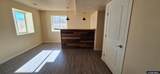 2173 Lexington Avenue - Photo 27