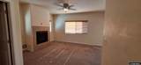 2173 Lexington Avenue - Photo 3