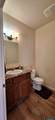 2173 Lexington Avenue - Photo 8