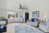 1421 Newport Drive - Photo 12
