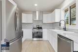 1421 Newport Drive - Photo 6