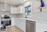 1421 Newport Drive - Photo 7