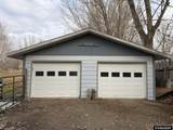 10 Haymaker Road - Photo 22