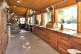 675 Burma Road - Photo 24