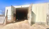 675 Burma Road - Photo 42