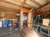 675 Burma Road - Photo 45