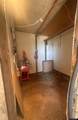 675 Burma Road - Photo 46