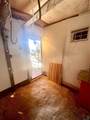 675 Burma Road - Photo 47