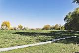 675 Burma Road - Photo 48