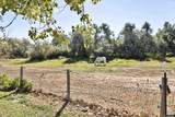 675 Burma Road - Photo 49