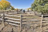 675 Burma Road - Photo 50