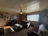 155 Lane 3 - Photo 9