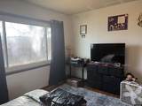 155 Lane 3 - Photo 12