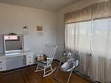 155 Lane 3 - Photo 18
