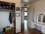 155 Lane 3 - Photo 19