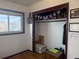 155 Lane 3 - Photo 20