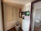 155 Lane 3 - Photo 21