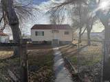 155 Lane 3 - Photo 31