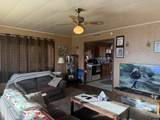 155 Lane 3 - Photo 8