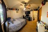 3674 Campbell Drive - Photo 11