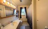3674 Campbell Drive - Photo 12