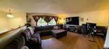 3674 Campbell Drive - Photo 5