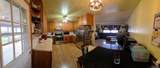 3674 Campbell Drive - Photo 6