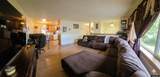 3674 Campbell Drive - Photo 8