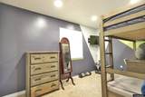 105 Zuni Court - Photo 10