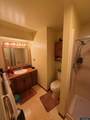 537 Market St - Photo 10