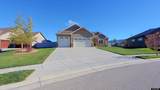 2793 Croydon Drive - Photo 1