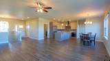 2793 Croydon Drive - Photo 10