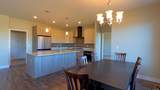 2793 Croydon Drive - Photo 11
